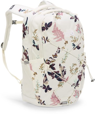 The North Face Jester Daypack - Women's 0