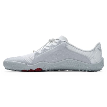 Vivobarefoot Primus Trail FG 3.5 Trail-Running Shoes - Men's 1