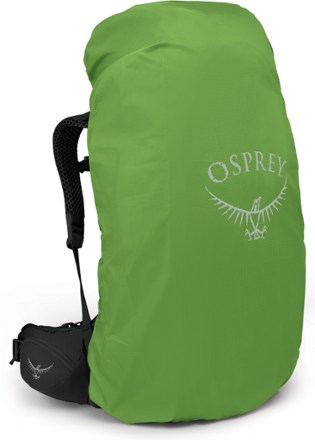 Osprey Aura LT 65 Pack - Women's 4