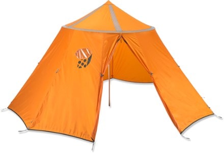 Mountain Hardwear Hoopster Tent | REI Co-op