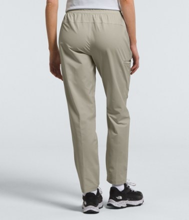 The North Face Never Stop Wearing Pants - Women's 2