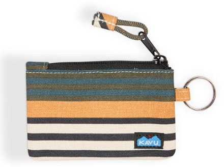 KAVU Stirling Wallet 0