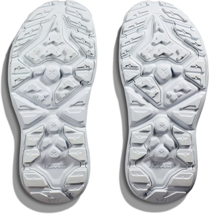 HOKA Hopara 2 Sandals - Women's 7