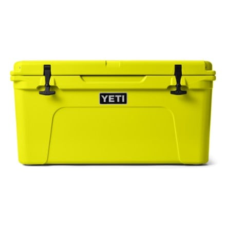 YETI Tundra 65 Cooler 0