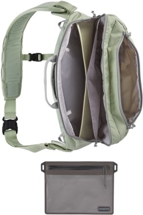 Patagonia Stealth Sling 5