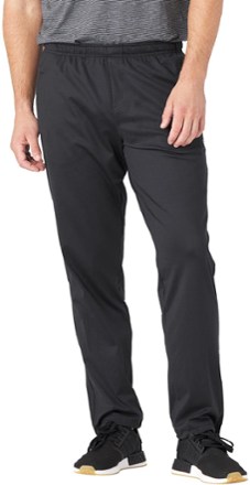 rei jogger pants