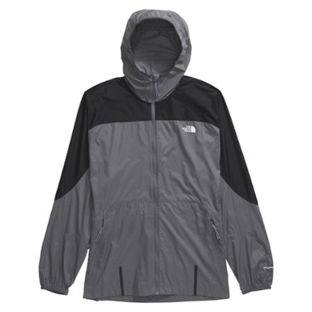 The North Face Kikash Wind Jacket - Women's 0