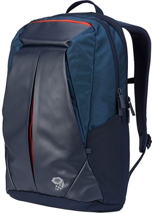 Mountain hardwear hotsell folsom 28 backpack