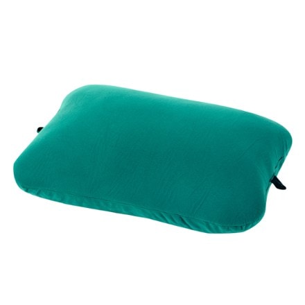 Exped Trailhead Pillow 1