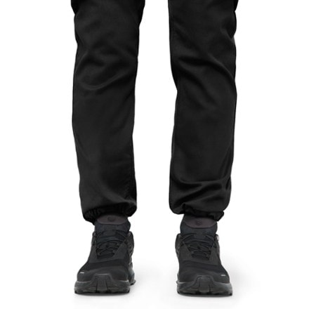 DUER Live Free Relaxed Adventure Pants - Men's 6