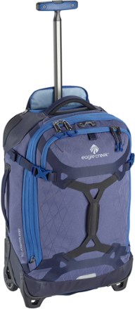 rei luggage