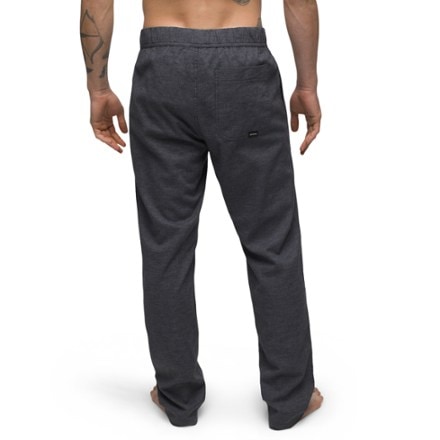 prAna Vaha E-Waist Pants - Men's 2