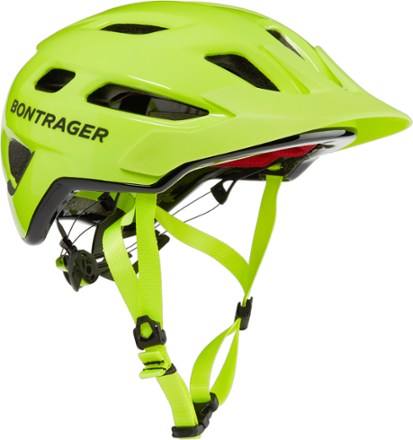 Bontrager helmet rei new arrivals