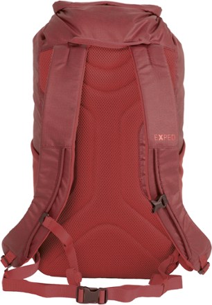 Exped Typhoon 15 Pack 1