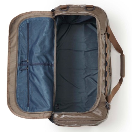 Gregory Alpaca Duffel 60 2