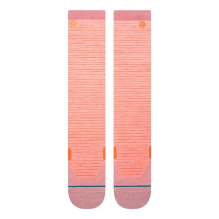 Stance Amari Snow Socks 1