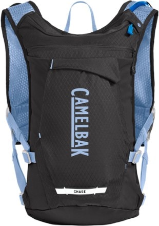 CamelBak Chase Adventure 8 Hydration Vest - Women's 2