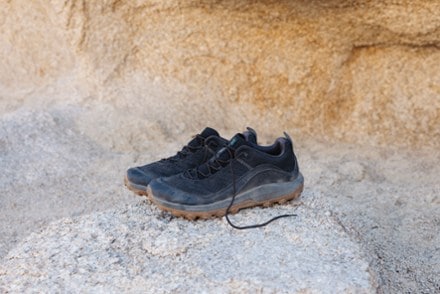 Danner N45 Low Hiking Shoes - Men's 6