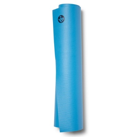 Manduka PROlite Yoga Mat - 4.7 mm 1