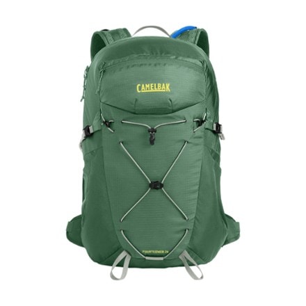 CamelBak Fourteener 26 Hydration Pack - Men's 2