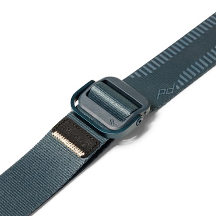 Peak Design Slide Lite Strap 2.0 Camera Strap 4
