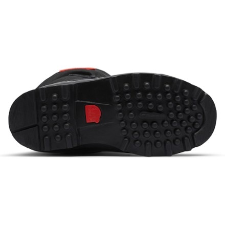 Sorel Glacier XT Snow Boots - Men's 6