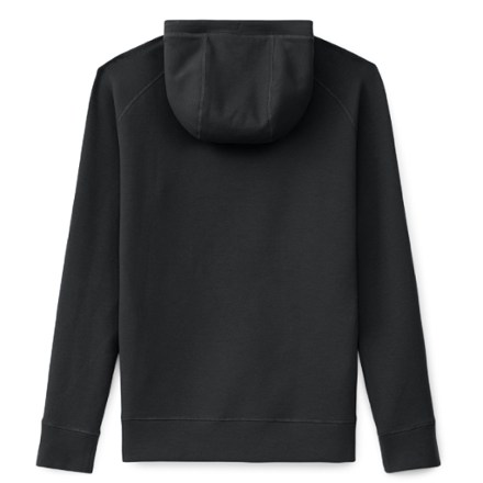 Ten Thousand Midweight Tech Hoodie - Men's 1