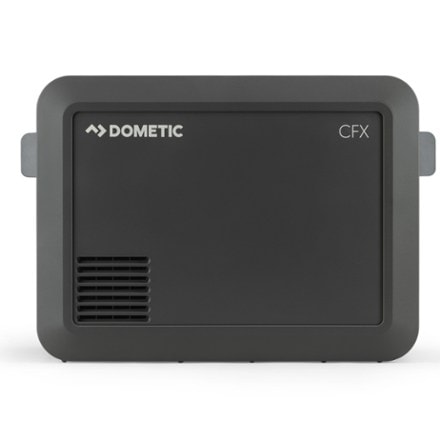 Dometic CFX5 45 Powered Cooler 1