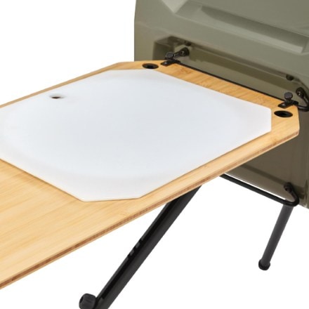 Yakima EXO OpenRange Deluxe 3