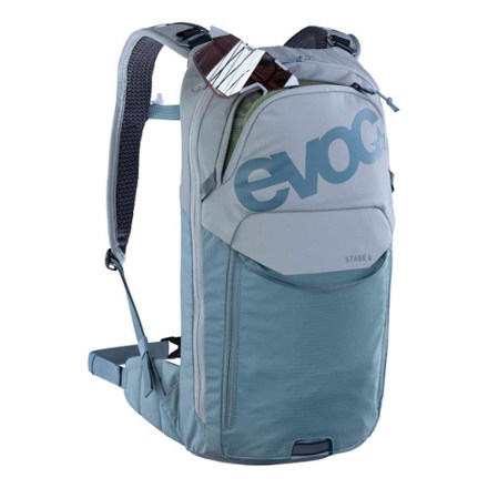 EVOC Stage 6 Hydration Pack 3