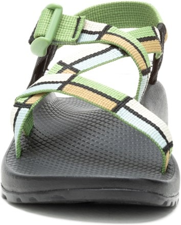 Chaco Z/1 Classic Sandals - Women's 6