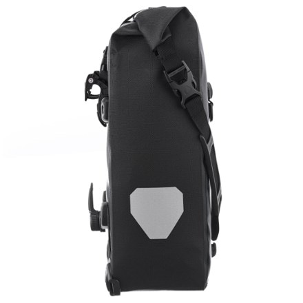 Ortlieb Sport-Roller Panniers - Pair 3