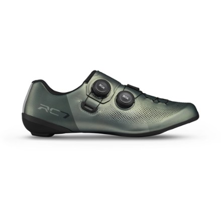 Shimano Men's RC7 Road...