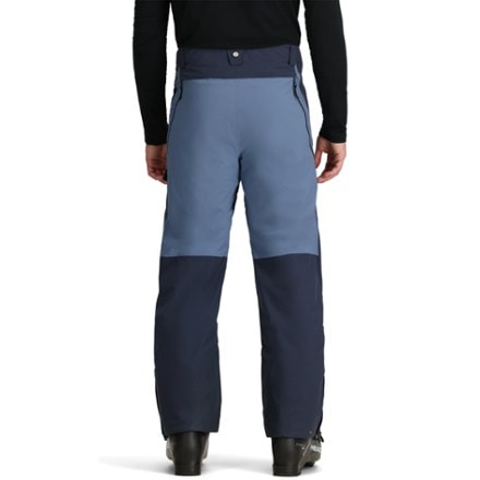 Obermeyer Oberreute Snow Pants - Men's 2