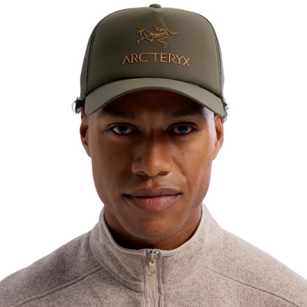 Arc teryx Men s Hats and Headwear REI Co op