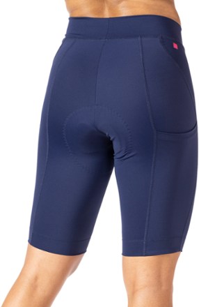 Rei terry bike online shorts