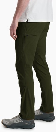 KUHL Renegade Rock Pants - Men's 2