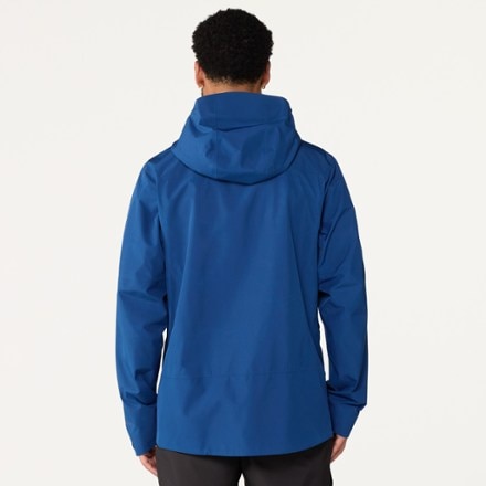 Patagonia Storm Shift Jacket - Men's 4