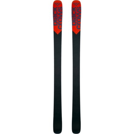 black crows Camox Skis - Men's - 2024/2025 1