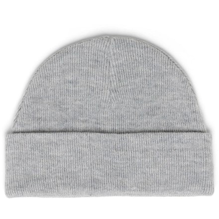 Herschel Supply Co. Elmer Shallow Beanie 1