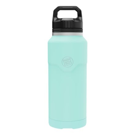 BOTE MAGNEBottle - 36 fl. oz. 0