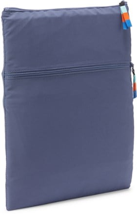 GOT BAG RollTop Lite 2.0 Pack 8