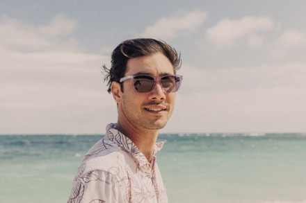 Sunski Headland Polarized Sunglasses 5