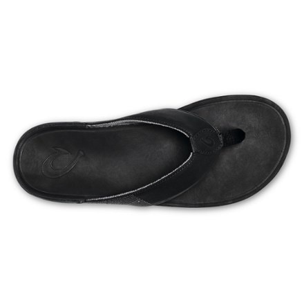 OluKai Ulele Flip-Flops - Men's 2