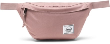 Herschel Supply Co. Classic Hip Pack 2