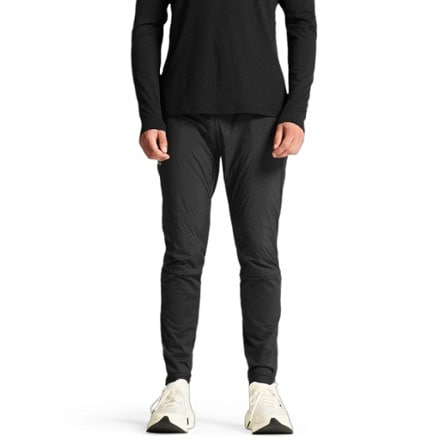 Craft SubZ Light Pants - Men's 1