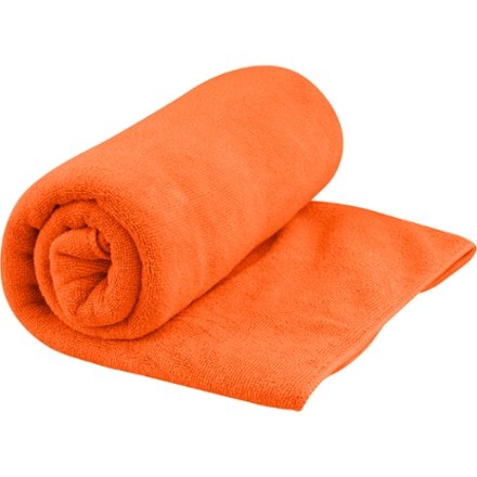 Sea to Summit Tek Towel - Large 1