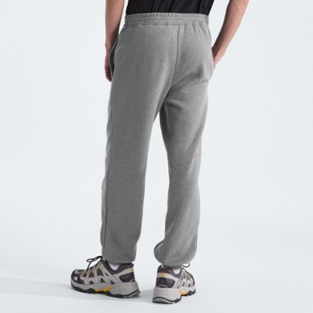 The North Face Core Sweatpants - Men's 2
