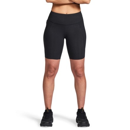 Janji Pace 7" Shorts - Women's 1