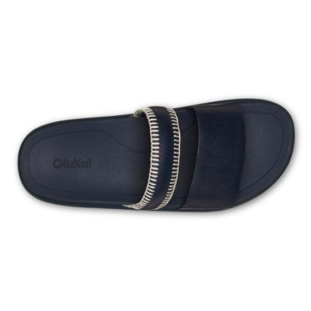 OluKai Pae Sandals - Women's 2